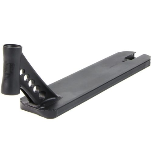 Lucky EVO Blake Bailor Sign. 552mm Lap - Fekete