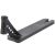 Lucky EVO Blake Bailor Sign. 552mm Lap - Fekete
