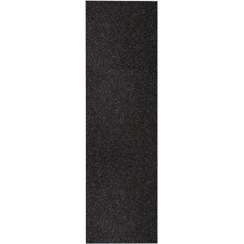 Jessup Ultragrip 8" Griptape - Fekete 