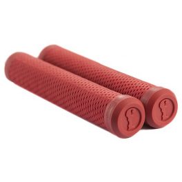 Flavor Awakening Grip - Red