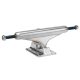 Independent Stage 11 Forged Titanium Standard 129mm Függő - Ezüst