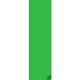 MOB Graphic Griptape Colours - Green