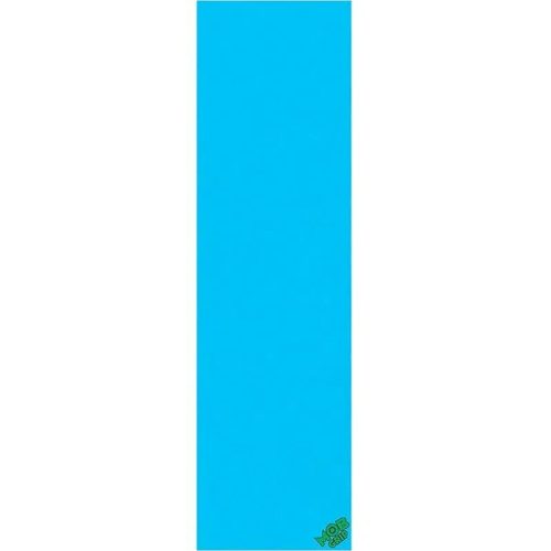 MOB Graphic Griptape Colours - Blue