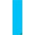 MOB Graphic Griptape Colours - Kék