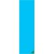MOB Graphic Griptape Colours - Blue