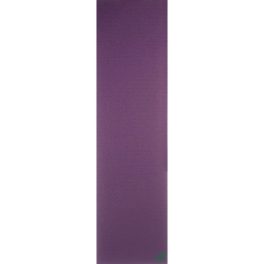MOB Graphic Griptape Colours - Lila