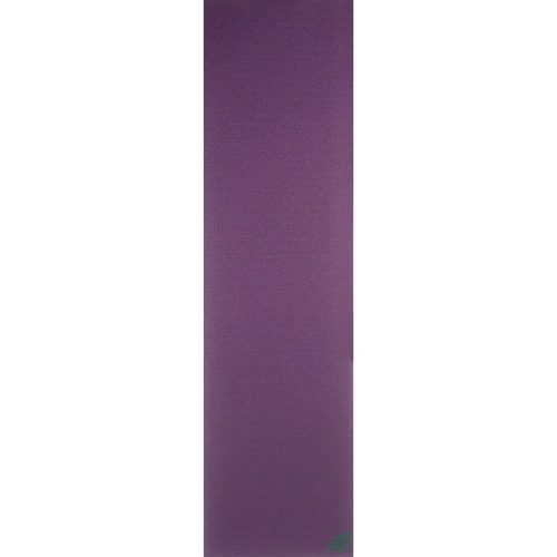 MOB Graphic Griptape Colours - Lila