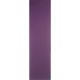 MOB Graphic Griptape Colours - Lila