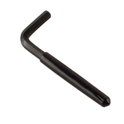 Krux DLK Kingpin Skate Tool