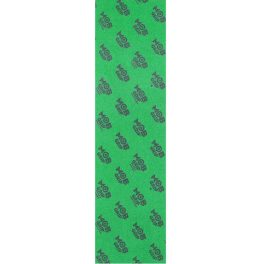 MOB Graphic Griptape Trans Colors - Zöld