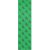 MOB Graphic Griptape Trans Colors - Zöld