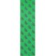 MOB Graphic Griptape Trans Colors - Green