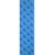 MOB Graphic Griptape Trans Colors - Kék