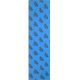 MOB Graphic Griptape Trans Colors - Kék