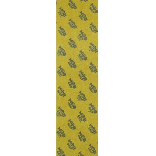 MOB Graphic Griptape Trans Colors - Sárga