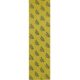 MOB Graphic Griptape Trans Colors - Sárga