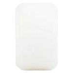 Ricta Wheels Chrome Clouds 56mm Wheels