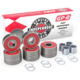 Independent Genuine Parts  GP-R Csapágyszett 