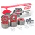 Independent Genuine Parts  GP-R Csapágyszett 