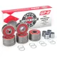Independent Genuine Parts  GP-R Csapágyszett 