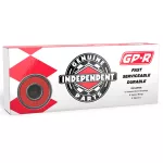 Independent Genuine Parts  GP-R Csapágyszett 