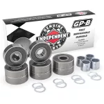 Independent GP-B Csapágyszett