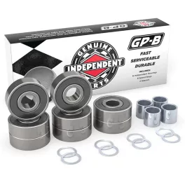 Independent GP-B Csapágyszett
