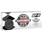 Independent GP-B Csapágyszett