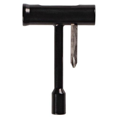 Independent Bearing Saver Skate Tool