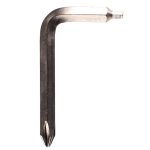 Independent Bearing Saver Skate Tool