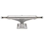 Independent Mid Polished 129mm Trucks - Silver