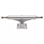 Independent Mid Polished 149mm Függők - Ezüst