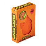 OJ Juice Cubes 3.8" Risers - Orange