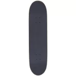 Santa Cruz Classic Dot 8" Gördeszka - Fekete