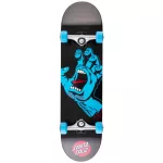 Santa Cruz Screaming Hand 8" Skateboard 