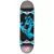 Santa Cruz Screaming Hand 8" Skateboard 