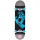 Santa Cruz Screaming Hand 8" Skateboard 