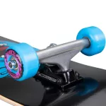 Santa Cruz Screaming Hand 8" Skateboard 