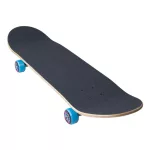 Santa Cruz Screaming Hand 8" Skateboard 