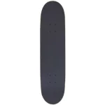 Santa Cruz Classic Dot 7.8" Skateboard - Green