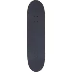 Santa Cruz Screaming Hand 7.75" Skateboard - Yellow
