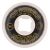 OJ Elite Nomad 53mm Skateboard Wheels
