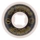 OJ Elite Nomad 53mm Skateboard Wheels