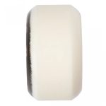 OJ Elite Nomad 53mm Skateboard Wheels