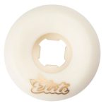OJ Elite Nomad 53mm Skateboard Wheels