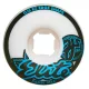 OJ Elite EZ Edge 54mm Gördeszka Kerekek