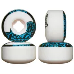 OJ Elite EZ Edge 54mm Gördeszka Kerekek