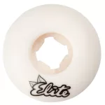 OJ Elite EZ Edge 54mm Gördeszka Kerekek