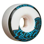 OJ Elite EZ Edge 54mm Gördeszka Kerekek