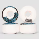 OJ Elite EZ Edge 53mm Gördeszka Kerekek